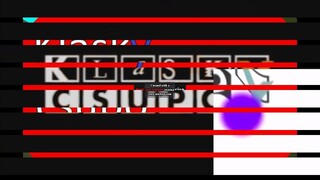 ++++++++++++++++++++++++++++++++++++++