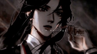 Mu Qing is really handsome, okay! ! !