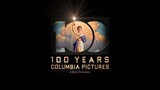 Columbia Pictures (100 Years)