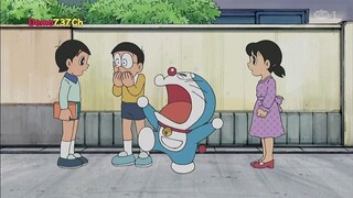 Doraemon episode 439