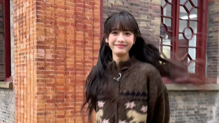 คือคุณชู