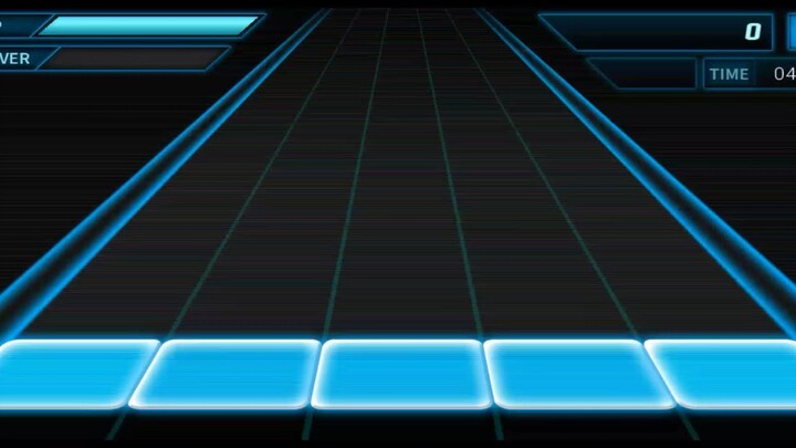 かえりたい場所 (by ヒーリングっど♥プリキュア)