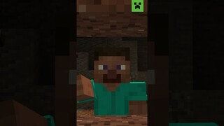 POV - YOU'RE GOLD ORE