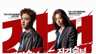 Bad Prosecutor Ep 3 (2022)