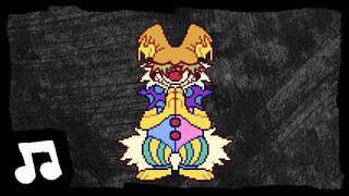【中字 | sodikken】啃食他人者 people eater