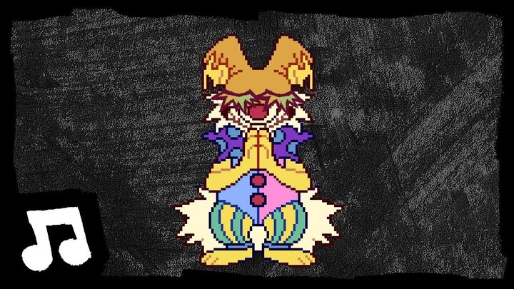 【中字 | sodikken】啃食他人者 people eater