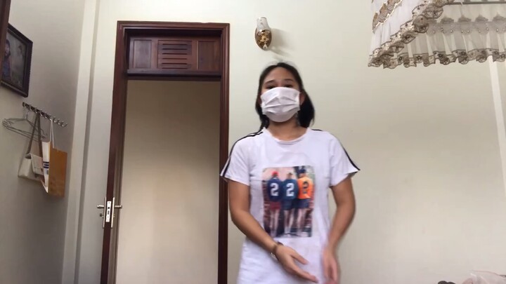 Hnay của mn thế nào ?