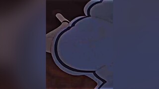 Dạo này bí ý tưởng quá 😌🌈sky_girl👑 allstyle_team😁 ❄️ファン_anime❄️ 🌈yuri_family💫 moonsnhine_team sutagu🐥 NhanVatChinh xuhuongtiktok