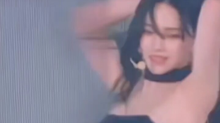 Lưu Trí Mẫn duangduang của