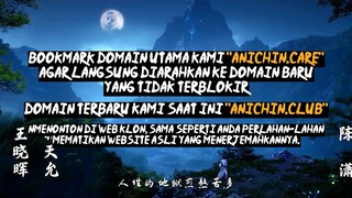 PEERLES BATTLE SPIRIT EPS 118 SUB INDO