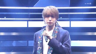ฮซจ - อกร (อสต)
