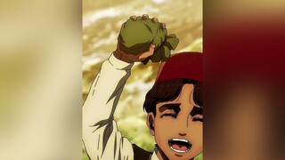 ramzi hange levi hangezoe leviedit ackerman leviackerman leviackermanedit fyp ep87 aot fypシ fypage viral edit anime animeedit aotedit animefyp animetiktok aotfyp AttackOnTitanseason4 attackontitanfina