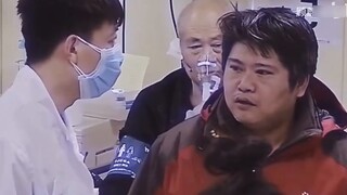 Bạn có tin năm chữ có thể cứu được một mạng người?
