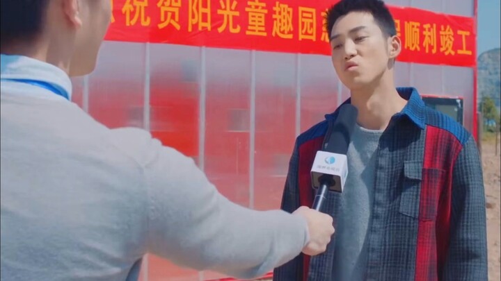 Hãy tìm vùng tối tâm lý của phóng viên!