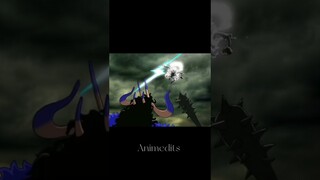Joyboy vs Kaido 😍#amv #anime #shorts #otaku #onepiece #animeedits #onepieceedits #animememes #joyboy