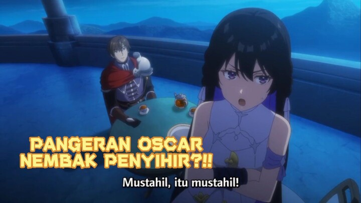 AKHIRNYA PEDEKATE? (UNNAMED MEMORY EPISODE 1 SUB INDO)