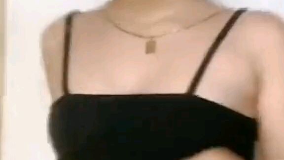 Halaaaa anu yun??? 🤔