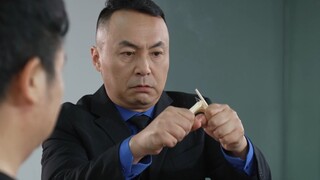 陈翔六点半：这个道理明白的代价有点大