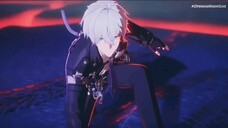 The Water Magician EP 11 Sub Indonesia
