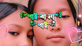ghjk