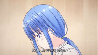 romance harem