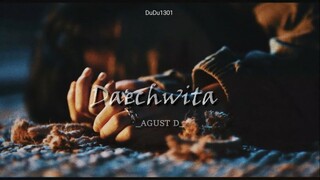 [VIETSUB] Agust D - DAECHWITA (대취타) D-2 | BTS (방탄소년단) SUGA