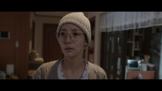 สามีคนนี้แจกฟรีให้เธอ EP1