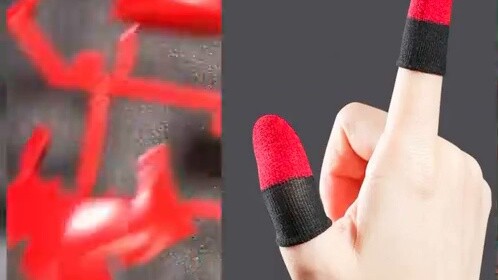 Defense Hunter: Assembling is fun, but your fingers will end up in the crematorium!
