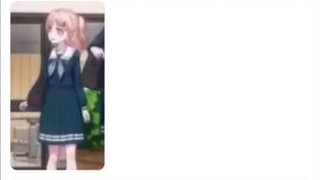 【MyGo】Latest hanging pictures🤠