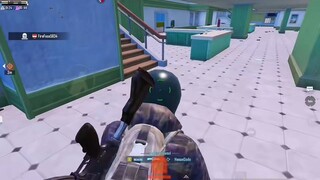 biar tagar yang berbicara 😁bantu folow guys✌️