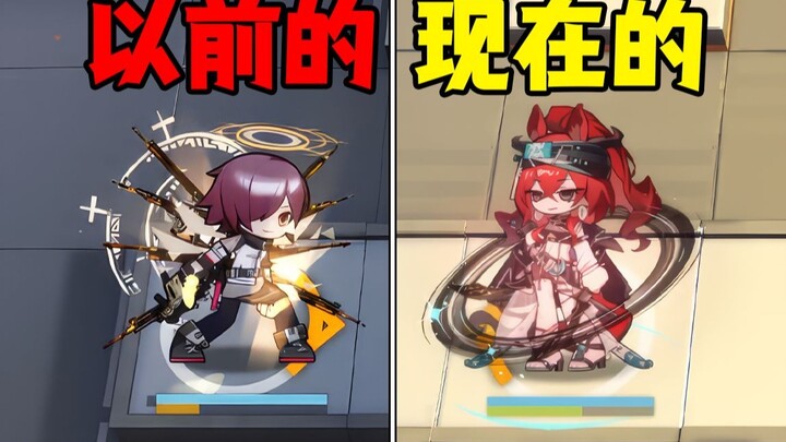 Các tân thủ mới vào Ark now đều dùng lính mạnh thế này để cày map à? 【Tân thủ nhập môn #4】