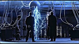 The Prestige - Pheromones | edit |