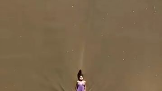 ##Call## ##Girl## Girls Dubai ¯\_(ツ)_/¯ O5864O*O197 Dubai ##Call## ##Girl## Service