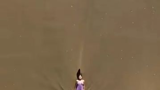 ##Call## ##Girl## Girls Dubai ¯\_(ツ)_/¯ O5864O*O197 Dubai ##Call## ##Girl## Service