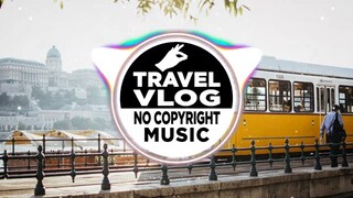 Travel Vlog Music | Ruminate - Skipper | Travel Vlog Background Music | Vlog No Copyright Music