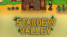 Stardew Valley #1