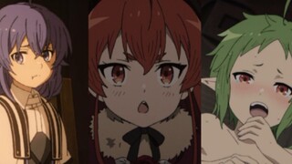 "Steam nm และไปในแนวเดียวกับรถบรรทุก"