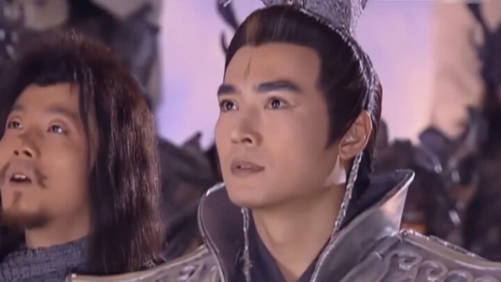 It was used as a prop without permission. Because the characters were printed with ghost coins, the 