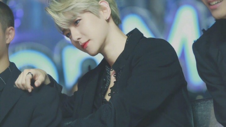 ปันป๋อเสวียน: รวมฉากเด็ดสุดฮิตทั้งหมด