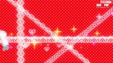 Phần 2 Tập 11 Lỡ Mồm Thả Thính, Bị Theo Nguyên Một Đời - Việt Sub