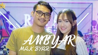 ambyar Mak byar full movie 2025