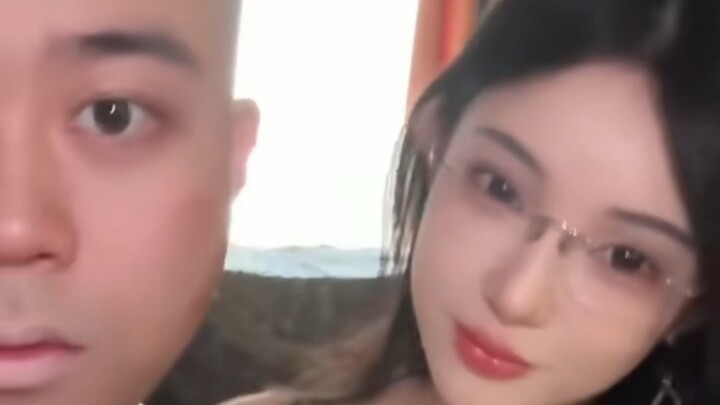 Trao đổi ngang giá