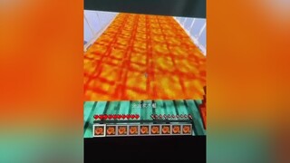 Cái này có vẻ căng thiệt các bạn ạ 🤣🤣 minecraft vinhmc tetcoanhem fyp