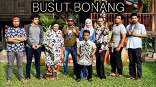 Busut Bonang 2019