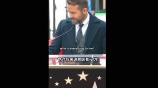 أقوال الرجال مجرد خدع، ها ها