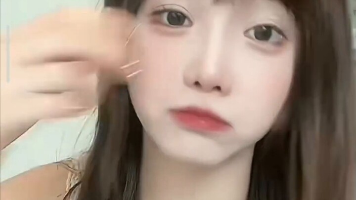 Everyone who has seen it says it’s good, it’s hard not to collect it