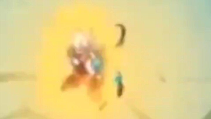 dragon ball