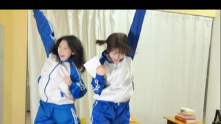 Ultimate Formula for Final Exams (x