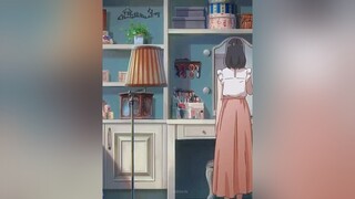 anime animation foryou  weebs flavorofyouth