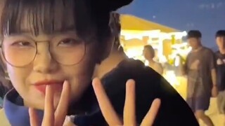 【Alergi】Sebenarnya aku ingin mencintai diriku sendiri